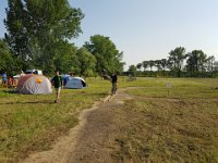 biwak SDT 2019 (30)